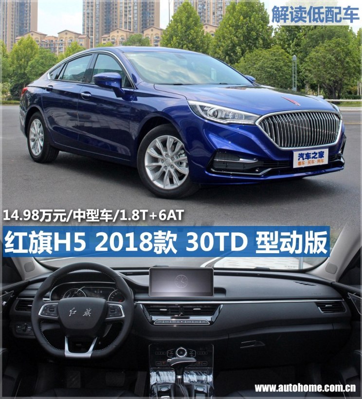 ac7df629086a4a42952d3eb2520061fa.jpeg!jpg