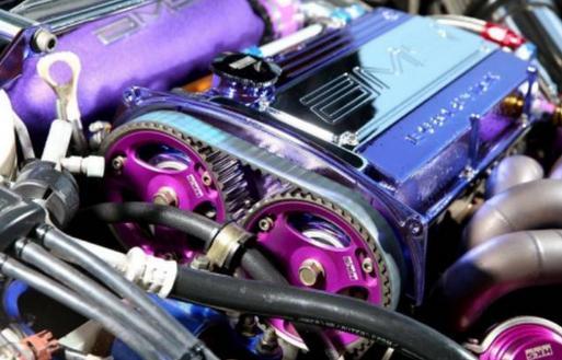 车辆保养方法大全，检查一下自己保养，这些你都做了吗？