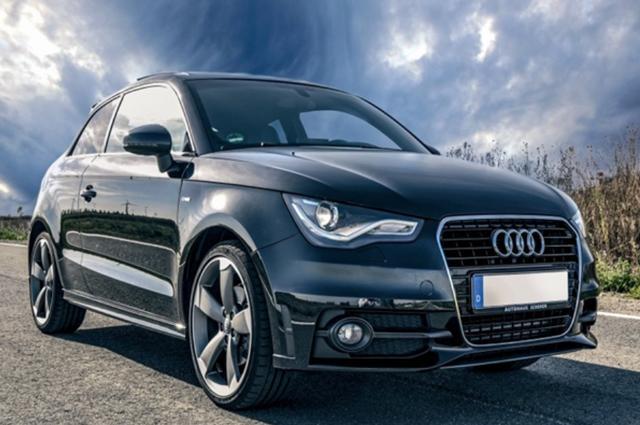 车辆保养方法大全，检查一下自己保养，这些你都做了吗？