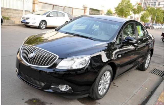 车辆保养方法大全，检查一下自己保养，这些你都做了吗？