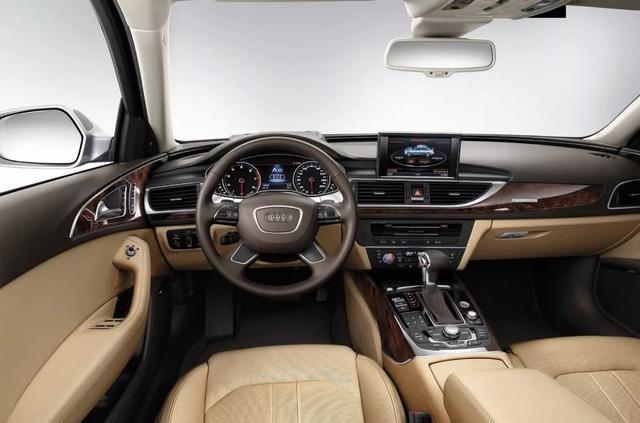 20万买宝马5系,奔驰E级?回家倍有面子