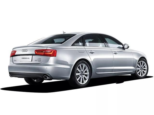 20万买宝马5系,奔驰E级?回家倍有面子