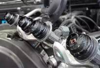 车辆出现这几个问题，说明你该清理发动机积碳了！