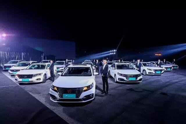 有难关有惊喜,一名汽车编辑眼中的2018