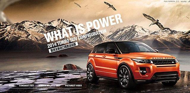 要跟汽车之家对着干?2019年车市暗流涌动啊