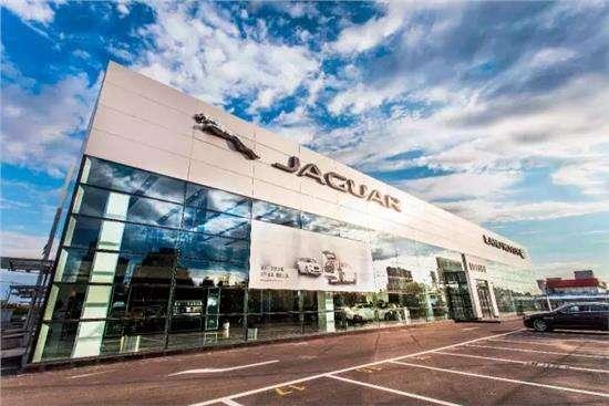 要跟汽车之家对着干?2019年车市暗流涌动啊