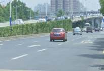 济南宣布取消128个限速40以下抓拍点！不用再龟速开车了？