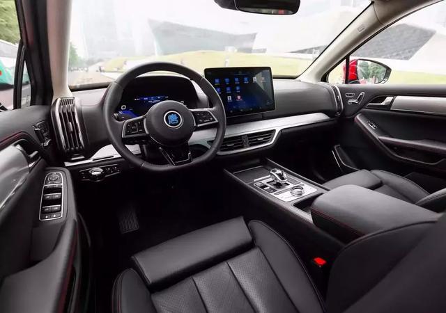 2018年新能源车保值率TOP5,特斯拉上榜,比亚