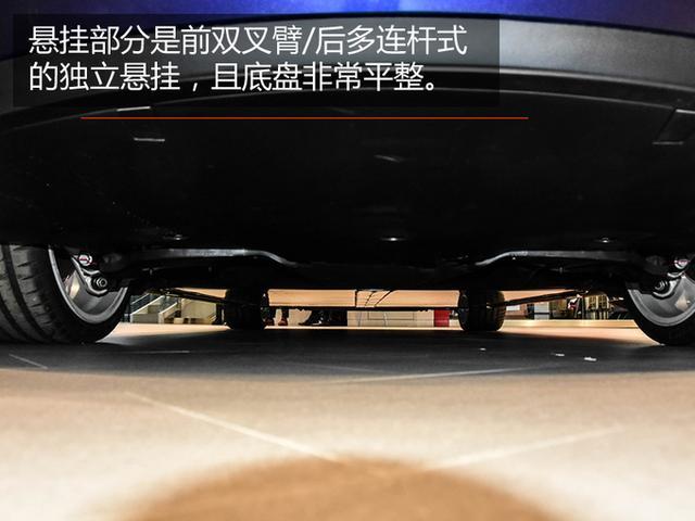 三秒破百的特斯拉终于降价,不到50万就能带你起飞! 三秒破百的特斯拉终于降价,不到50万就能带你起飞!