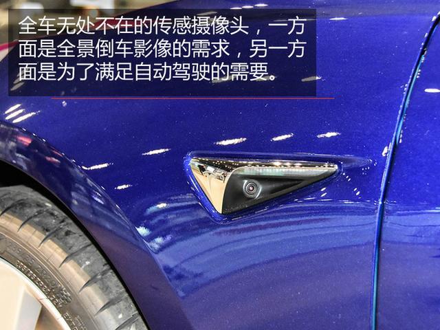 三秒破百的特斯拉终于降价,不到50万就能带你起飞! 三秒破百的特斯拉终于降价,不到50万就能带你起飞!