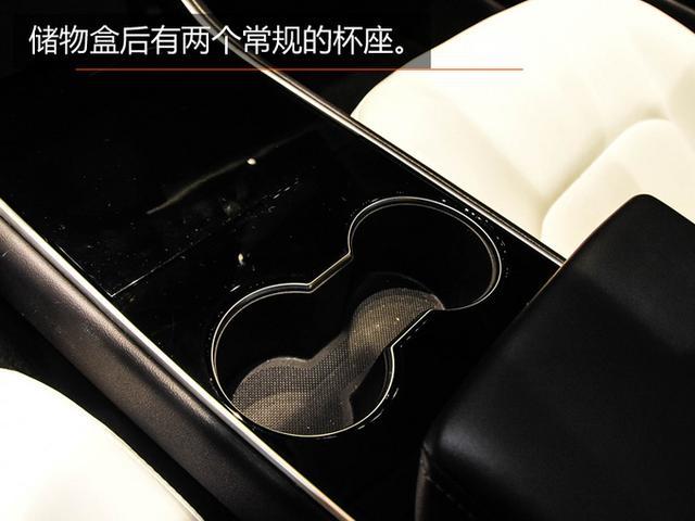 三秒破百的特斯拉终于降价,不到50万就能带你起飞! 三秒破百的特斯拉终于降价,不到50万就能带你起飞!