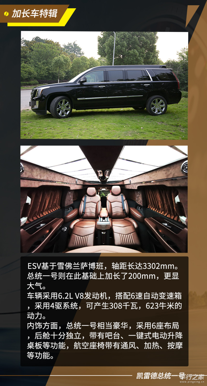 育空堡的人口_育空堡