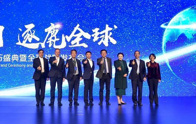 哈弗销量达成500万辆，为什么该高兴的是全体中国品牌？