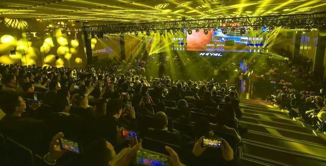 哈弗销量达成500万辆，为什么该高兴的是全体中国品牌？