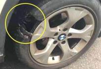 防爆轮胎不惧爆胎还不用备胎，为什么很多车主坚持换回普通轮胎？