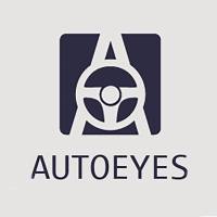 Autoeyes
