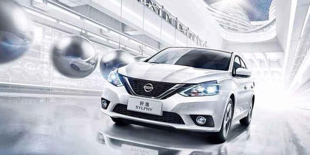 2019款卡罗拉双擎即将上市,与老款车型有哪些