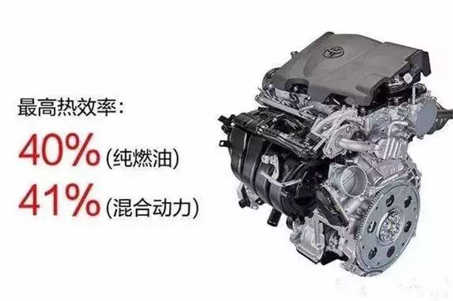 aed936112f6d47c5abf132c250d853ed.jpg!jpg