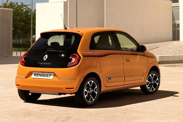 3分钟看车圈:和威马EX5同名!北汽新能源EX5上