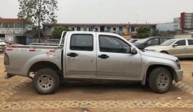 最高8万元 北京顺义国三柴油货车报废补贴政策