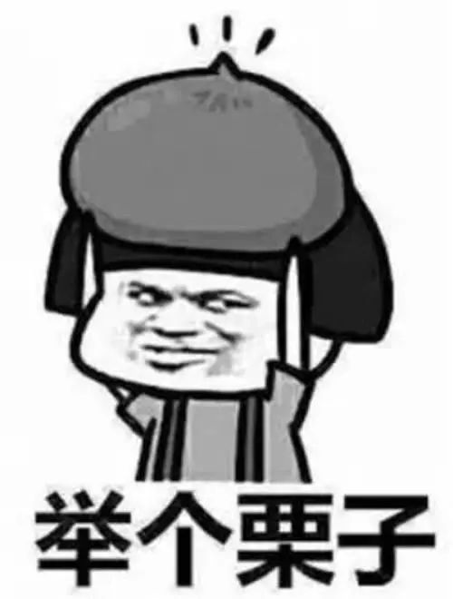 发动机内部清洗有必要吗?区间测速到底是什么