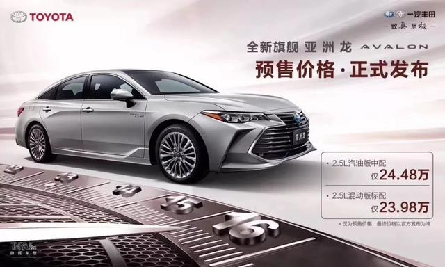 e1e56f58890f47aa88cdb4f8e97c18a0.jpg!jpg