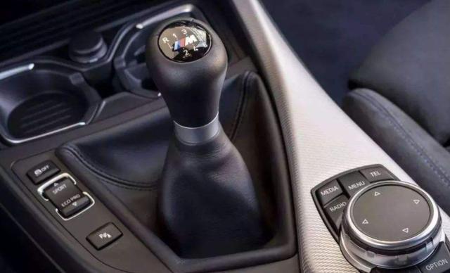 8fddf68a091149349cc9b092b01e91a7.jpg!jpg