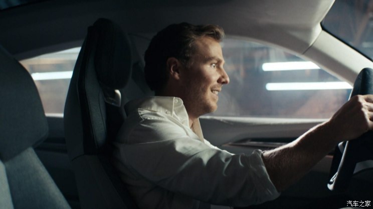 2019超级碗广告 奥迪e-tron GT电动车