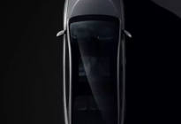 吉利玩命出新车，配全幅式玻璃天幕，别等特斯拉Model 3了