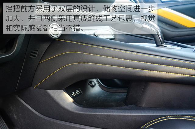 寻找未知数“X” 抢先测试溜背轿跑SUV哈弗F7X 寻找未知数“X” 抢先测试溜背轿跑SUV哈弗F7X