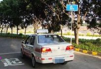 学车驾考技巧科目三如何轻松起步