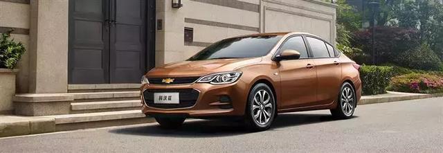 预算10万买合资轿车,这几款省心省油车型必看!