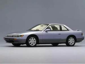 Silvia二手车 Silvia S15 二手价格 Silvia S13二手 三菱evo10二手车 买车网