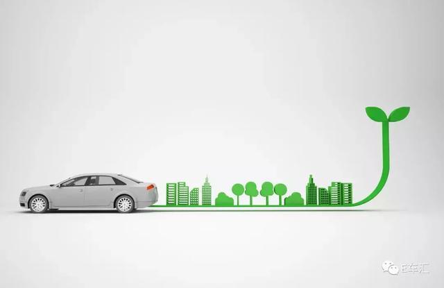 比亚迪新能源销量超燃油车，广汽新能源跌40%，今年150万辆有谱吗