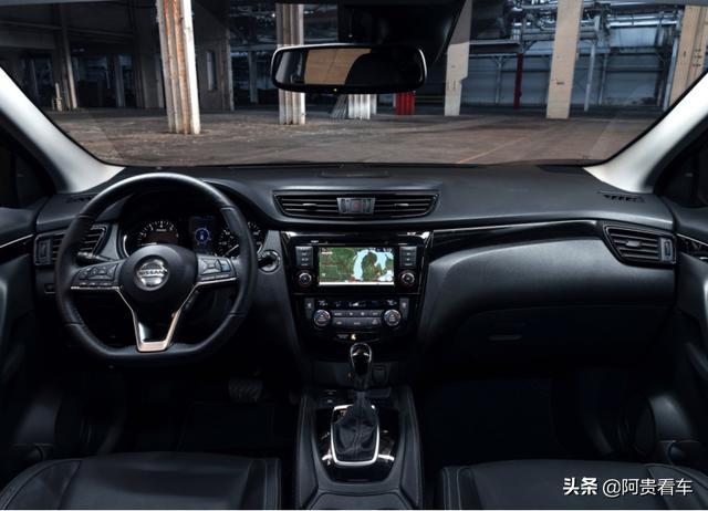 2019年最值得期待的合资改款SUV,持币观望的别错过 2019年最值得期待的合资改款SUV,持币观望的别错过