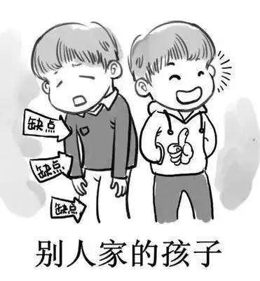 有钱没钱，都爱买这几款，还说值！你买对了吗？