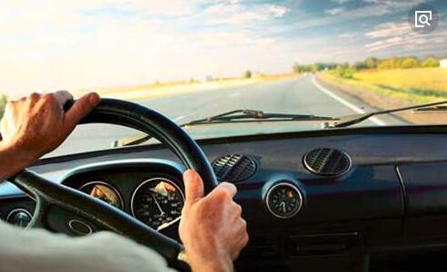 6f8e639225594fbbb933b2635ee2e265.jpg!jpg