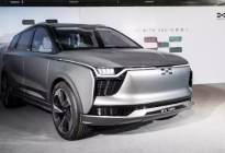 中国品牌将在日内瓦车展中带来哪些车型？纯电动是主基调！