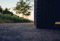 驾驶中如何减少轮胎磨损，掌握可以多用两年