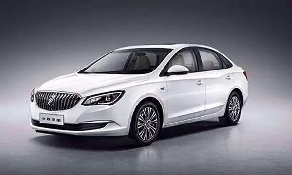 畅销烟排行榜前十名_20元烟排行榜前十名,中端平价烟销量最好(2)