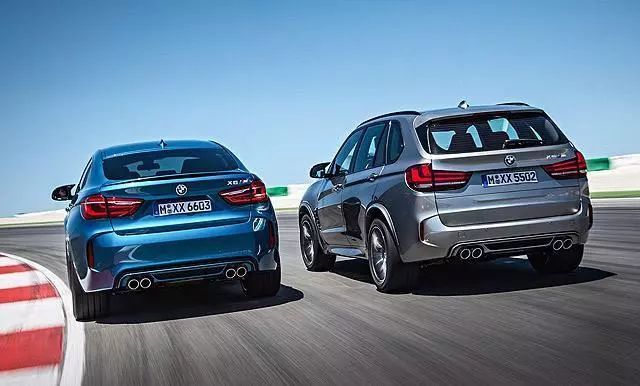 试驾长安CS85 COUPE,原来,它不是靠脸吃饭的