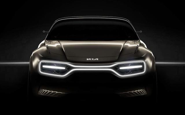 EV晨报 | 北京新能源车指标排号到2027年;特斯