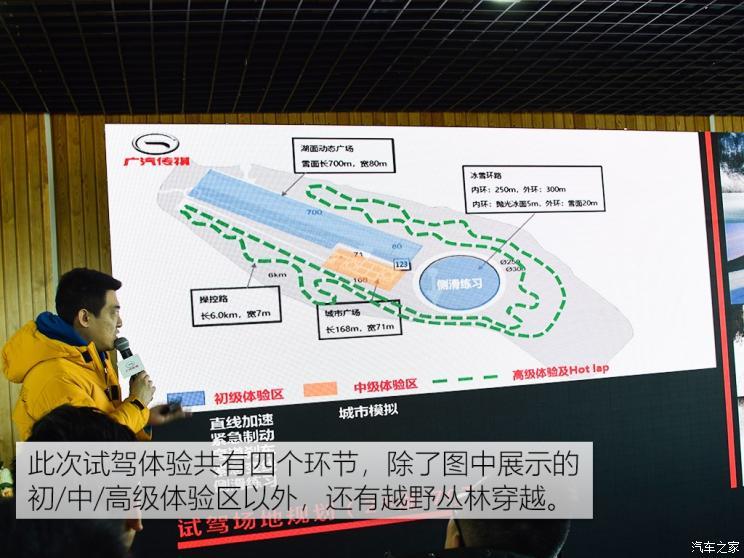 广汽乘用车 传祺GS8 2017款 320T 四驱至尊版 广汽乘用车 传祺GS8 2017款 320T 四驱至尊版
