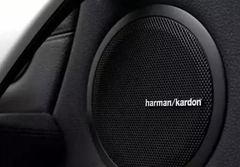 汽车音响世界著名品牌盘点,快来看看你的