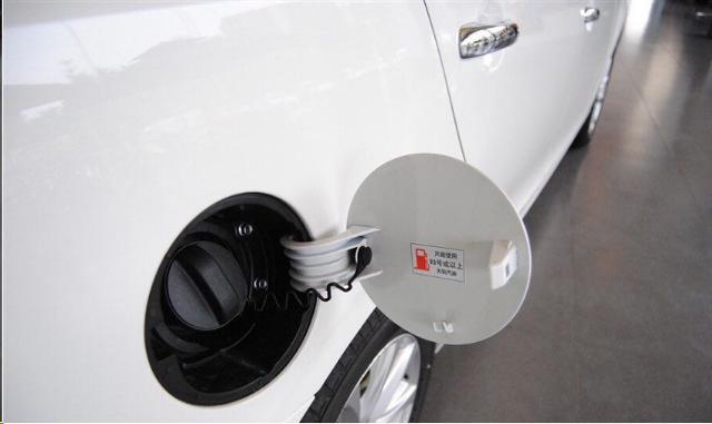 82a58888c5d749f4a76bd009884b0847.jpg!jpg