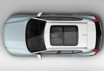 沃尔沃将推出4款新车，高性能版直接叫板AMG，款款都很吸睛
