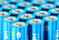 新能源汽车在寿命期内需要换电池吗？