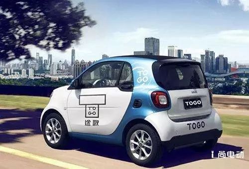 新四化已成汽车行业核心,未来发展前景究竟如