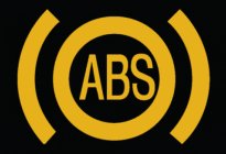 abs防抱死系统是什么意思？