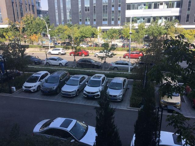 2月SUV销量排行榜出炉,长安汽车或成最大赢家